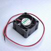 MB40201V2-000U-A99, вентилятор 12 в dc, 40х40х20, 6200об/мин, подшипн. vapo (recommended replacement: mf40201v2-1000u-a99)