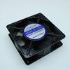 EC1238A2HBT-7, вентилятор 220в ac, 16w, 2500об/мин., 120x120х38мм, 162.24м3/час, 40дб, подшипник качения, тип вывода - терминал