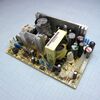 MPD-65A, преобразователь ac/dc открытого исполнения