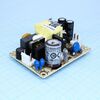 EPS-15-3.3, ac-dc, 15вт, мощность без нагрузки 