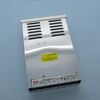 ERP-350-36, преобразователь ac/dc 36в 349вт