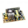 HF65W-DPL-A, преобразователь открытого исполнения