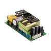 EPP-200-48, ac-dc, 144вт (вент. 201.6вт), ккм, вход 80…264v ac, 47…63гц /113…370в dc, выход 48в/3a (вент. 4.2а), рег. вых 45.6…50.4в, изоляция 3000в ac, открытая плата 101.6х50.8х29мм, -30…+70°с, доп. выход 12в/0.5а
