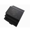 AMED100-12SNZ, ac/dc, 90вт, вход 85...264 в ac 47...63гц/120...370в dc, выход 12в/7.5а, рег. вых 12…13.8в, изоляция 4000в ac, кпд 88%, максимальная емкостная нагрузка не более 10000мкф, на din-рейку, 93х70х58мм, -40...+70°с