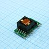 LS10-13B15R3, преобразователь ac-dc на печатную плату вход 85....305в выход 10вт 15в/0.67а