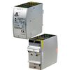 HF75W-SDR-12, ac-dc din, 75w, out 12v, 6.3a