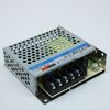LM75-20B12, ac-dc, 72вт, вход 85...305в ac 47...63 гц, выход 12в/6а, изоляция 4000в ac, в корпусе на шасси, -30...+70°c
