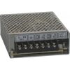 RD-65A, преобразователь ac/dc в корпусе