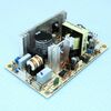 PS-65-24, ac-dc, 65вт, выход 24в/2.7a, рег. вых=±10%uном, вход 85…264v ac, 47…440гц /120…370в dc, изоляция 3000в ac, открытая плата 127х76х40мм, -10…+60°с
