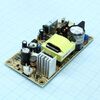 PS-15-12, ac-dc, 15вт, выход 12в/1.3a, вход 85…264v ac, 47…63гц /120…370в dc, изоляция 3000в ac, на плате 94х49х24мм, вход/выход разъемы jst, -10…+60°с