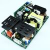 EPP-300-48, ac-dc, 200.2вт (вент. 300вт), ккм, вход 90…264v ac, 47…63гц /127…370в dc, выход 48в/4.17a (вент. 6.25а), рег. вых 45.6…50.4в, изоляция 3000в ac, открытая плата 127х76х35мм, -30…+70°с, доп. выход 12в/0.3а, выход sb 5в/1а