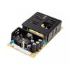 PSC-160A, преобразователь ac/dc открытого исполнения
