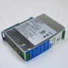LI75-20B12R2S, преобразователь ac-dc на din-рейку 75вт, выход 12в/6.3a, вход 90…264v ac, 47…63гц изоляция 4000в ac -30…+70°с