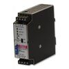 TSP-BCM24, контроллер заряда литий-кислотной батареи 15000ма 24в