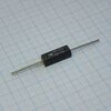 СВЧ: диод HVR-1x4, диод для свч vrm=10kv io=350ma ifsm=20a vf=10v