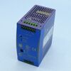 DRA120-24SSA, преобразователь ac-dc на din-рейку 120вт, выход 24в/5a, вход 93…132vac / 186…264v ac( по выбору), 47…63гц / 210…370vdc, screw terminal, изоляция 3000v ac, : 126х124х64мм, -10…+50°с