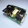 RPS-160-12, ac-dc, med, 159.8вт, вход 90…264в ac 47…63 гц, 127…370b dc, выход 12в/0…12.9а, рег. вых. ±10%uном, изоляция 4000в ac, на плате 127х76.2х33мм, -20…+70°с, с корректором коэф. мощности