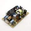 PT-45B, преобразователь ac/dc открытого исполнения