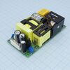 EPP-200-24, ac-dc, 141.6вт (вент. 201.6вт), ккм, вход 80…264v ac, 47…63гц /113…370в dc, выход 24в/5.9a (вент. 8.4), рег. вых 22.8…25.2в, изоляция 3000в ac, открытая плата 101.6х50.8х29мм, -30…+70°с, доп. выход 12в/0.5а
