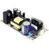 PS-15-15, ac-dc, 15вт, выход 15в/1a, вход 85…264v ac, 47…63гц /120…370в dc, изоляция 3000в ac, на плате 94х49х24мм, вход/выход разъемы molex, -10…+60°с