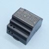 HDR-100-24, ac-dc, 92вт, вход 85...264 в ac 47...63гц/120...370в dc, выход 24в/3.83а, рег. выхода 24…25.5в, изоляция 3000в ac, в кожухе на din-рейку, 70х90х54.5мм, -30...+70°с