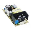 EPS-45-3.3, ac-dc, 26.46вт, вход 85…264v ac, 47…63гц /120…370в dc, выход 3.3в/8a, рег. вых 3.1…3.6в, изоляция 3000в ac, открытая плата 101.6х50.8х29мм, -30…+70°с