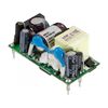 MFM-10-3.3, ac-dc med, 8.3вт, вход 80...264в ac 47...440 гц, выход 3.3в/2.5а, изоляция 4000в ac, без корпуса 42х22.3х20.5мм, -30...+85°c