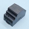 HDR-60-15, ac-dc, 60вт, вход 85...264 в ac 47...63гц/120...370в dc, выход 15в/4а, изоляция 3000в ac, в кожухе на din-рейку, 52.5х90х54.5мм, -30...+70°с