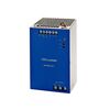 DRF480-24-1, преобразователь ac/dc на din-рейку 480вт выход 24в 20а