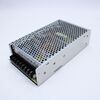 ADS-15512, ac-dc, 153вт, вход 88…264в ac, 47…63гц, ккм, выход1: 12в/11.5а, рег.10.8…13.2в, выход2: 5в/3а, изоляция 3000в ac, в кожухе 199х110х50мм, -10…+60°с