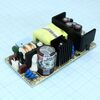 RPS-60-12, ac-dc med, 60вт, вход 90…264v ac, 47…63гц /127…370в dc, выход 12в/5a, рег. вых -5…+10%uном, изоляция 4000v ac, открытая плата 101,8х50,8х28мм, -20…+70°с