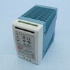 DRC-100B, ac-dc с функцией ups, 100вт, вход 90...264в ас/127...370в dc, выход 1: 27.6в/0…3.5 (2.25 ном.) а, выход зарядного устройства 27.6в/1.25а, изоляция 3000в ас, в корпусе 55х90х100мм, -30...+70°с
