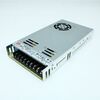 RSP-320-24, ac-dc, 320вт, ккм, вход 88…264v ac, 47…63гц /124…370в dc, выход 24в/13.4a, рег. вых 20…26.4в, изоляция 3000в ac, в корпусе 215х115х30мм, -30…+70°с