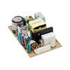 PSC-35A, ac-dc, 35w, ups, in: 90...264v ас/127...370v dc, out1: 13.8v/0…1.7а, out 2: 12…15v, 3000v ас, 84.6х50.8х24mm, -30...+70°с