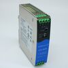 LIF120-10B24R2, преобразователь ac-dc на din-рейку 120вт, выход 24в/5a