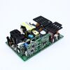 RPS-300-12, ac-dc, med, 300вт (200 вт без обдува), ккм, вход 90…264в ac 47…63гц, 127…370b dc, выход 12в/25а, рег. вых. 11.4…12.6, изоляция 4000в ac, на плате 127х76.2х35мм, -30…+70°с, режим sb выход 5в/1а