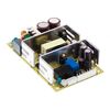 PSC-100B, преобразователь ac/dc открытого исполнения