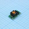 LS03-13B03R3, преобразователь ac-dc на печатную плату вход 85....305в выход 1.98вт 3.3в/0,6а