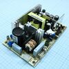 PT-6503, ac-dc, 65вт, выход1: +3…3,6в/0…7a, выход2: +5в/0,2…10a, выход3: +12в/0…1,2a, максимальная мощность 61.8вт, вход 90…264v ac, 47…63гц /127…370в dc, изоляция 3000в ac, открытая плата 127х76х42мм, -10…+60°с
