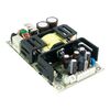 RPS-75-3.3, ac-dc, med, 49.5вт, вход 89…264в ac, 47…63 гц /127…370в dc, выход 3.3в/15а, рег. вых 2.9…3.6в, изоляция 4000v ac, открытая плата 127х76.2х31мм, -20…+70°с