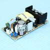 EPS-45-5, ac-dc, 40вт, вход 85…264v ac, 47…63гц /120…370в dc, выход 3.3в/8a, рег. вых 4.75…5.5в, изоляция 3000в ac, открытая плата 101.6х50.8х29мм, -30…+70°с