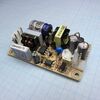 PS-05-15, ac-dc, 5вт, вход 85…264v ac, 47…63гц /120…370в dc, выход 15в/0.35a, изоляция 3000в ac, на плате 75х40х21мм, вход/выход разъемы molex, -10…+60°с