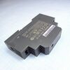 HDR-15-15, ac-dc, 15вт, вход 85...264 в ac 47...63гц/120...370в dc, выход 15в/1а, изоляция 3000в ac, в кожухе на din-рейку, 17.5х90х54.5мм, -30...+70°с