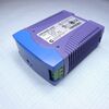 DRAN60-24A*, преобразователь ac-dc на din-рейку 60вт, выход 24в/2.5a, рег. вых=+15%uном, вход 90…265v ac, 47…63гц / 120...370v dc , функция ups, изоляция 3000v ac, : 115х90х41мм, винтовые клеммы, -40…+71°с
