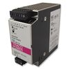 TSP 140-112, преобразователь ac/dc выход 12в 12a 144вт 10-выводов