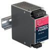 TSP 180-148, преобразователь ac/dc выход 48в 4a 192вт 10-выводов