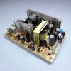 PD-65B, ac-dc, 65вт, вход 85…264v ac, 47…440гц /120…370в dc, выход1: +5в/0.4…6a, выход2: +24в/0.2…2.6a, изоляция 3000в ac, открытая плата 127х76х40мм, -10…+60°с