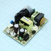 EPS-35-24, ac-dc, 36вт, вход 85…264v ac, 47…63гц /120…370в dc, выход 24в/1.5a, рег. вых 21.6…27в, изоляция 3000в ac, открытая плата 76.2х50.8х24мм, -30…+70°с