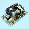 PS-65-5, ac-dc, 65вт, выход 5в/13,8a, рег. вых=±10%uном, вход 85…264v ac, 47…440гц /120…370в dc, изоляция 3000в ac, открытая плата 127х76х40мм, -10…+60°с