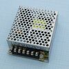 RD-35A, преобразователь ac/dc в корпусе